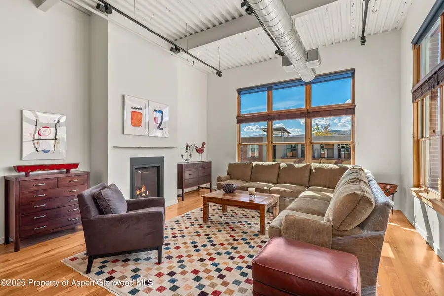 231 Robinson Street #R-340, Basalt, CO 81621 - Image #3