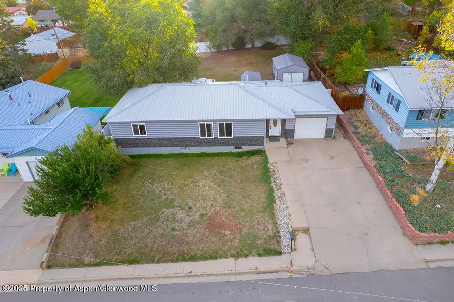 870 Green Street, Craig, CO 81625 - Image #2