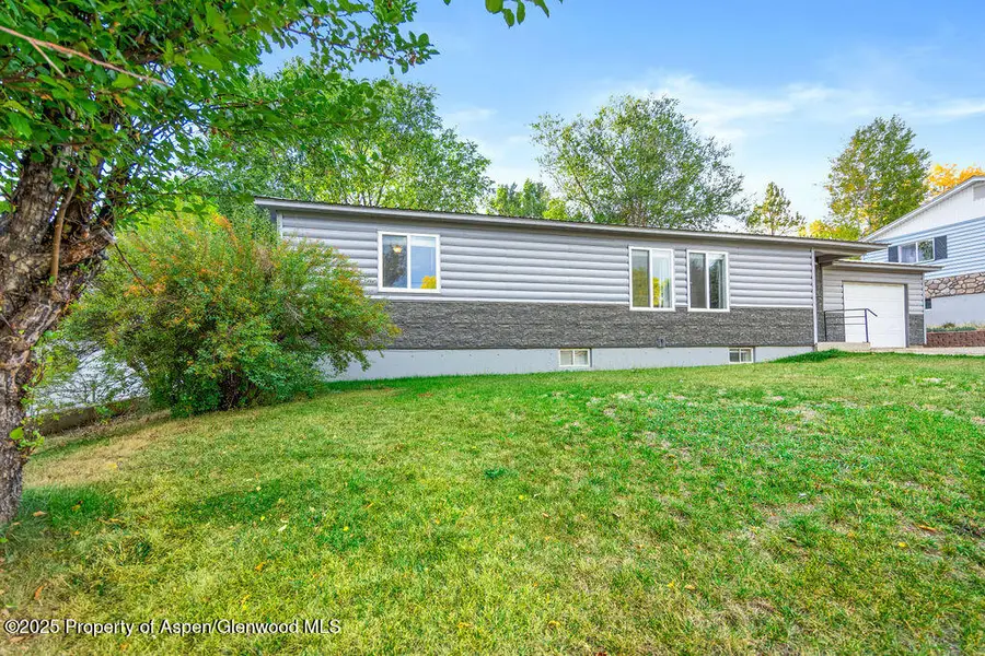 870 Green Street, Craig, CO 81625 - Image #3