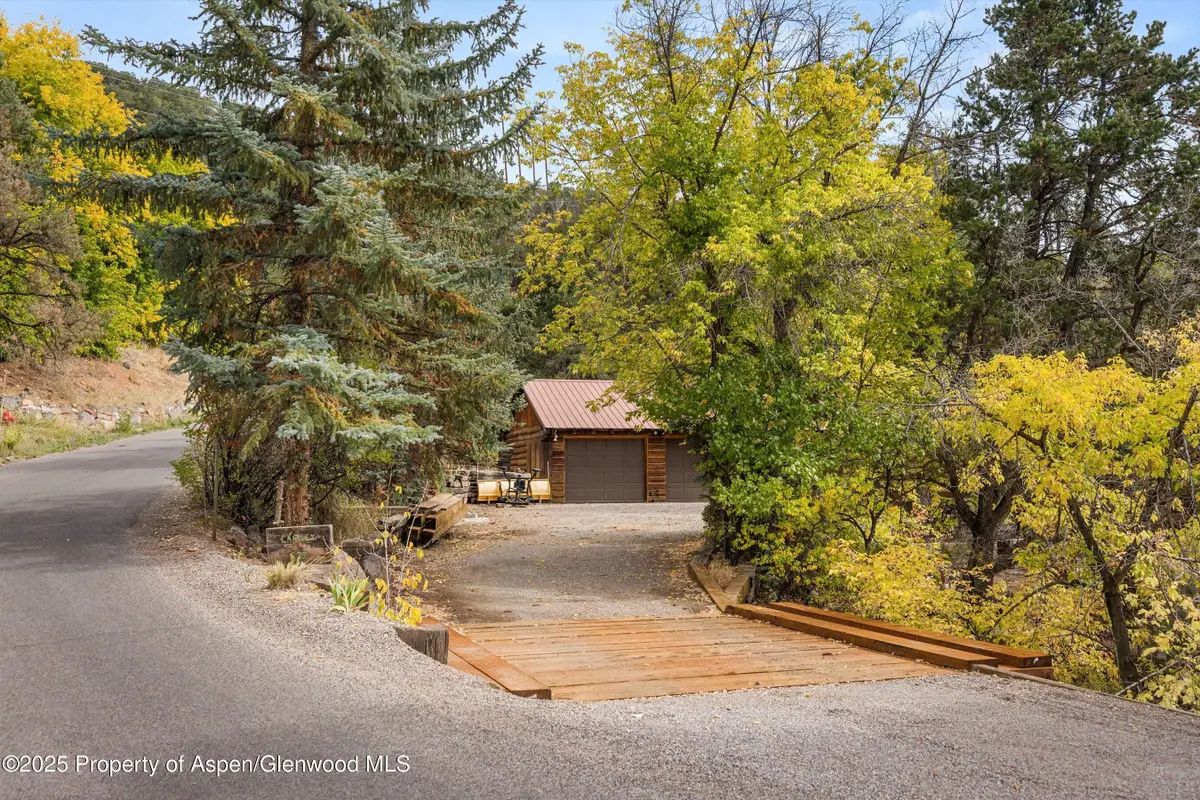 635 Cedar Drive, Basalt, CO 81621 - Image #1