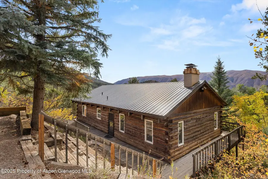 635 Cedar Drive, Basalt, CO 81621 - Image #2