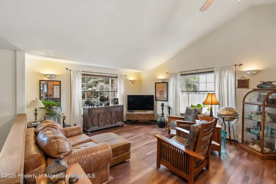 310 Mesquite Court, New Castle, CO 81647 - Image #3