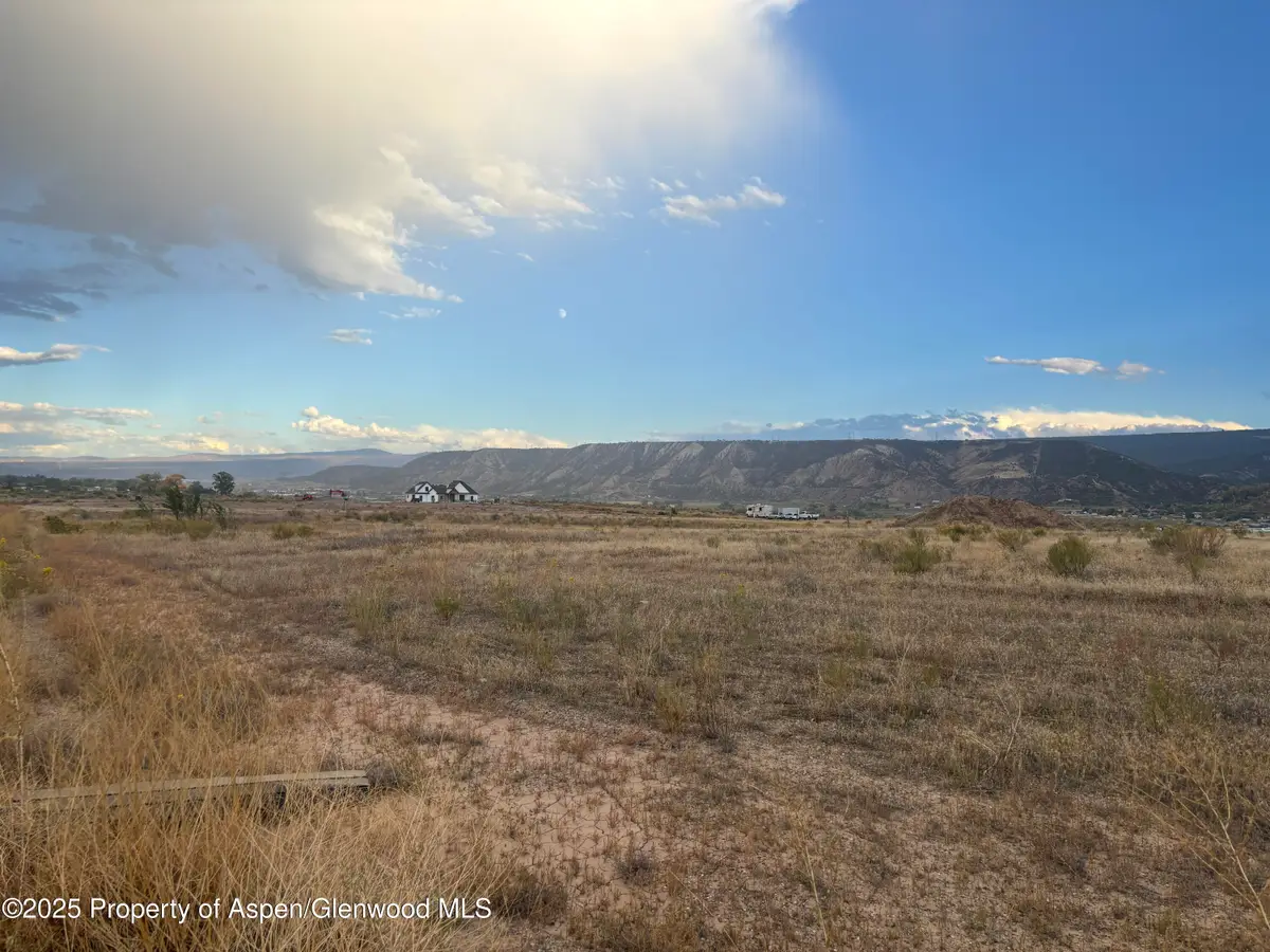 426 Crockett Circle Circle, Rifle, CO 81650 - Image #1