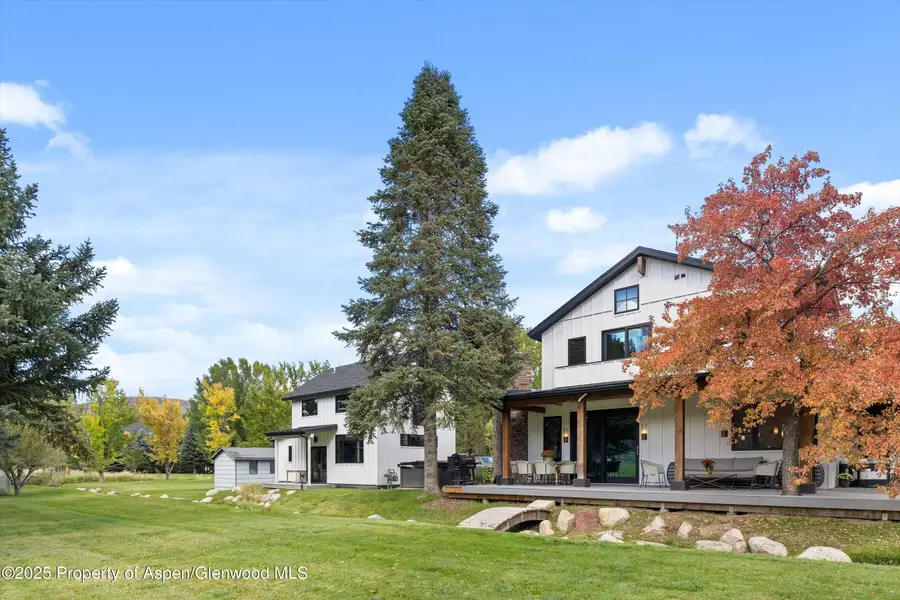 373 & 375 Apple Drive, Basalt, CO 81621 - Image #3