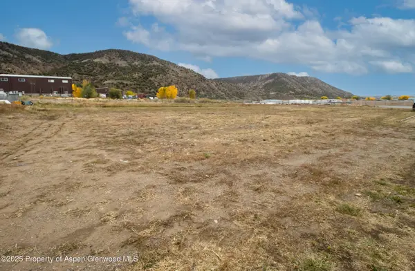 2135 Airport Road, Rifle, CO 81650