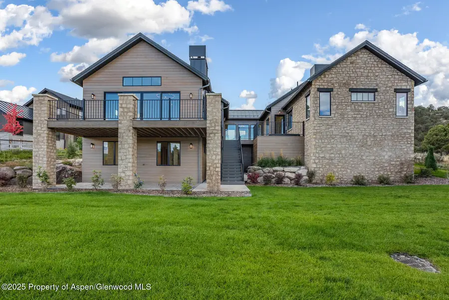 112 Bowles Drive, Carbondale, CO 81623 - Image #2