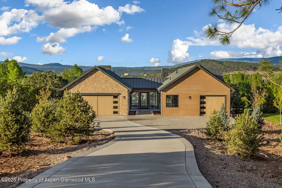 112 Bowles Drive, Carbondale, CO 81623 - Image #3