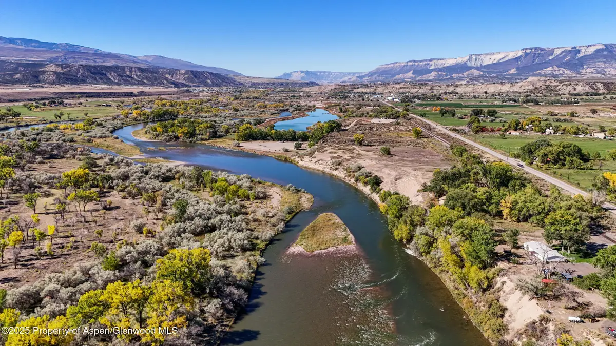 30412 Highway 6 & 24, Rifle, CO 81650 - Image #1