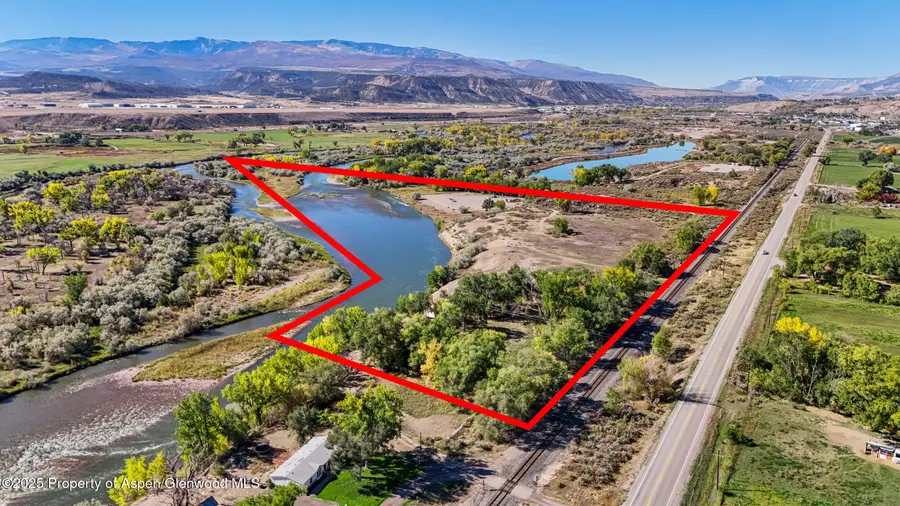 30412 Highway 6 & 24, Rifle, CO 81650 - Image #3