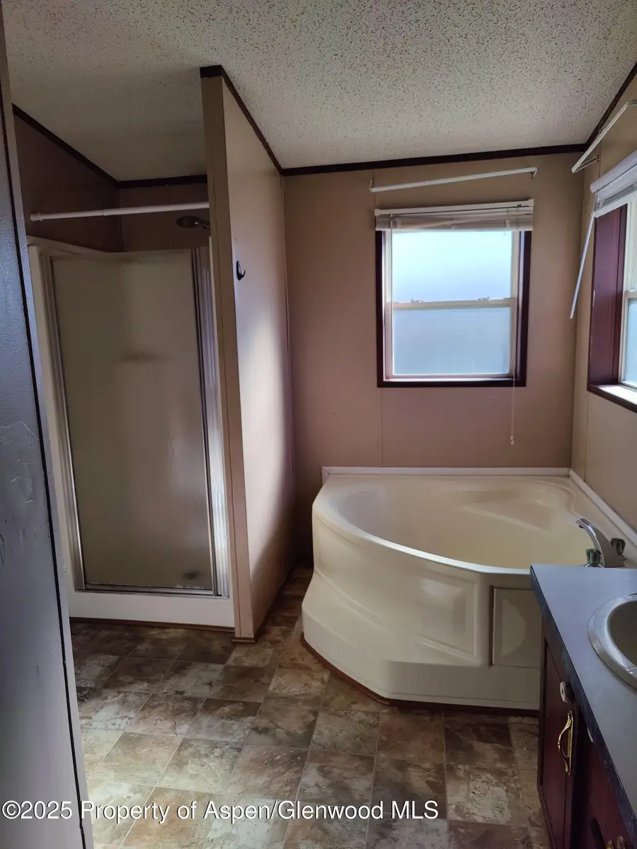 200 W 20th Street #A 128, Rifle, CO 81650 - Image #3