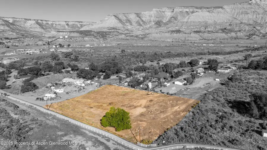 TBD County Road 305, Parachute, CO 81635 - Image #2