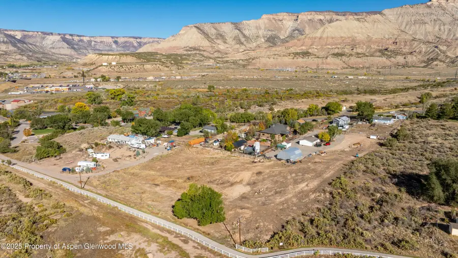 TBD County Road 305, Parachute, CO 81635 - Image #3