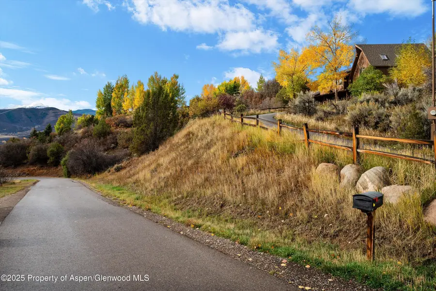 19 Mule Deer Run, Snowmass, CO 81654 - Image #3