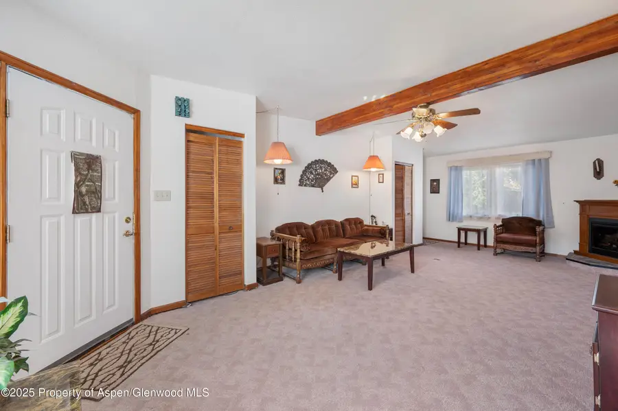 45 W Tamarack Circle, Parachute, CO 81635 - Image #3