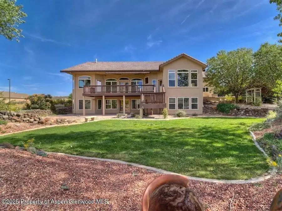 233 Meadow Creek Drive, Parachute, CO 81635 - Image #3