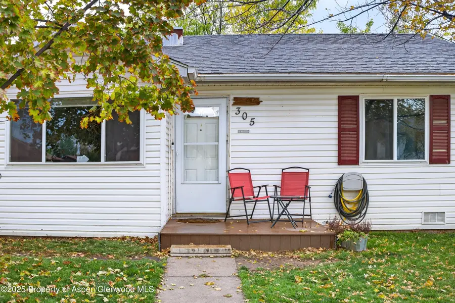 305 Elm Avenue, Rifle, CO 81650 - Image #2