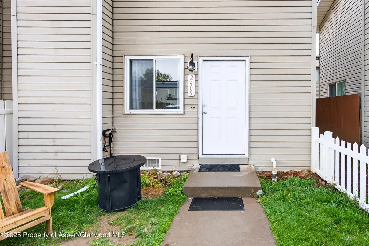 2409 24th Place, Rifle, CO 81650 - Image #1