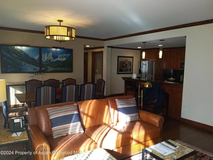 0075 Prospector Road #Unit 8206 Summer Interest 7, Aspen, CO 81611 - Image #2