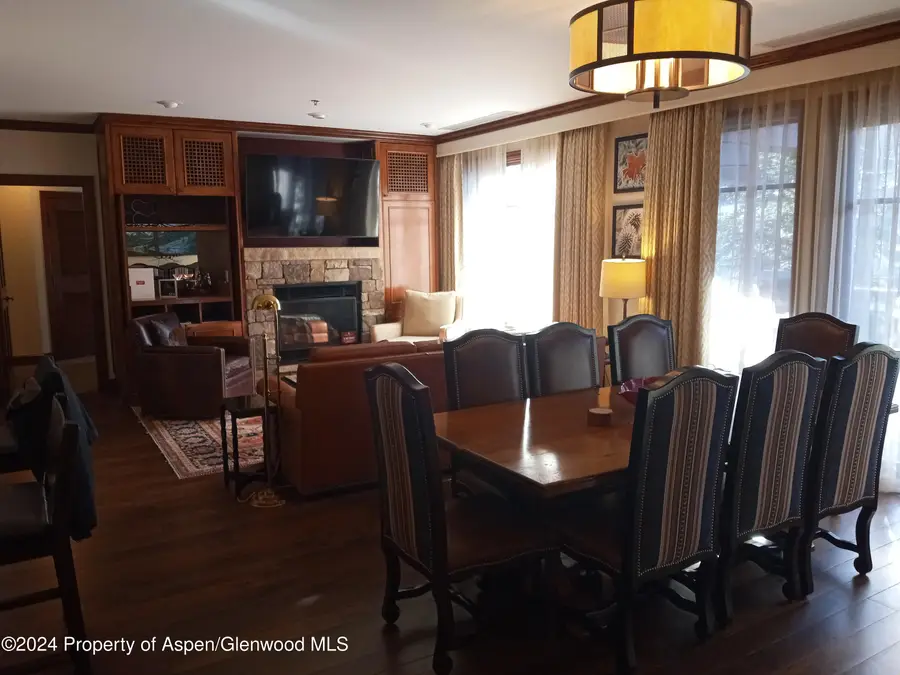 0075 Prospector Road #Unit 8206 Summer Interest 7, Aspen, CO 81611 - Image #3