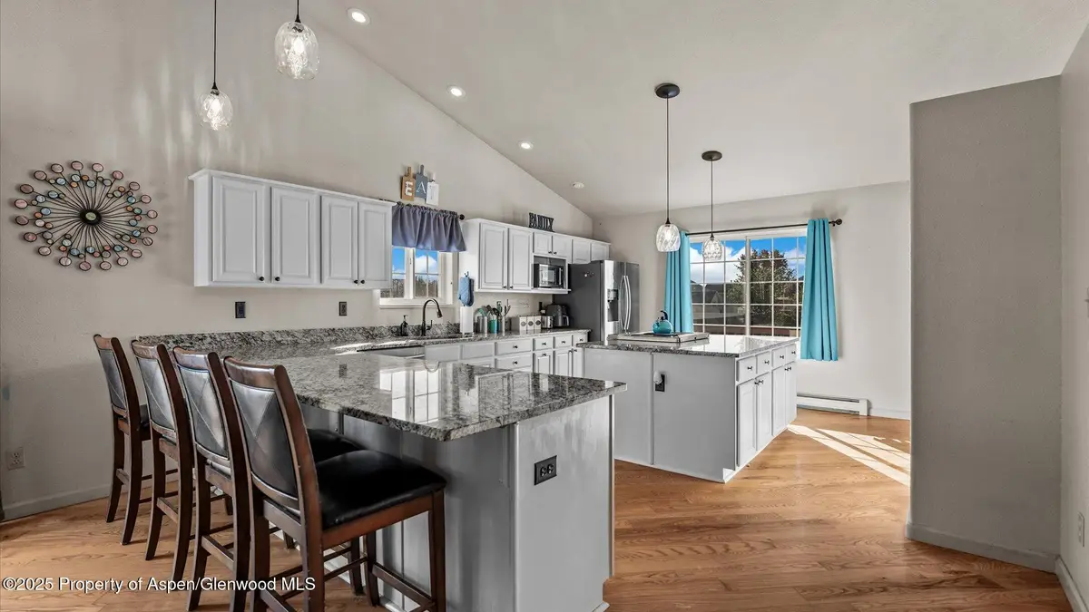 1546 E 12th Street, Rifle, CO 81650 - Image #1