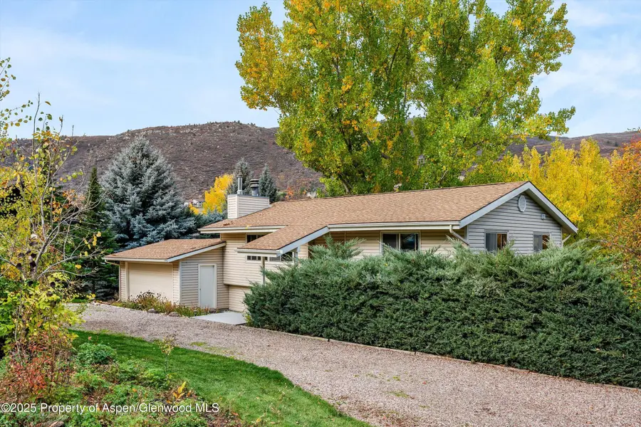 46 Alpine Court, Glenwood Springs, CO 81601 - Image #2
