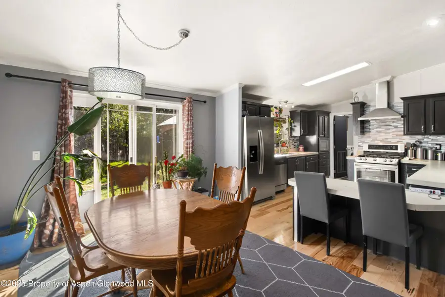 324 Mineral Springs Circle, Parachute, CO 81635 - Image #3