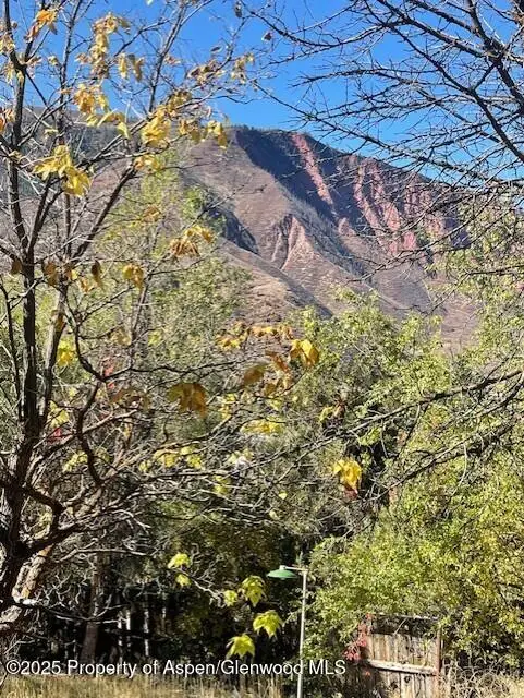 215 2nd Street, Glenwood Springs, CO 81601 - Image #1