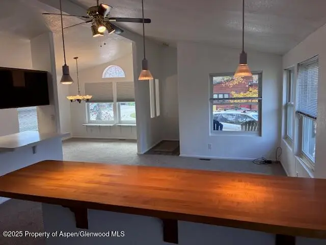 227 Cottonwood Lane, Aspen, CO 81611 - Image #3