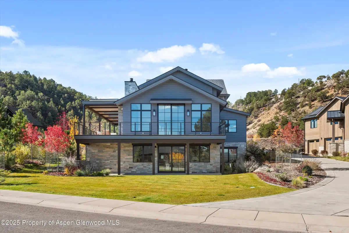 107 Bowles Drive, Carbondale, CO 81623 - Image #1