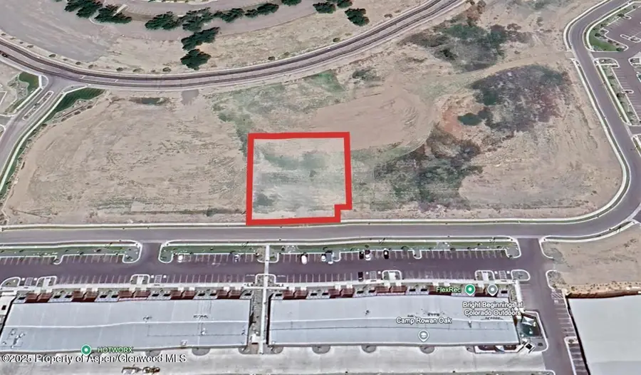 TBD Mayfly Drive #Lot 6, Montrose, CO 81401 - Image #3