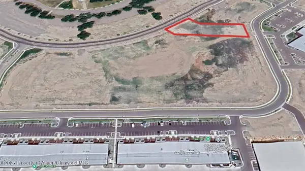 TBD Mayfly Drive #Lot 10, Montrose, CO 81401