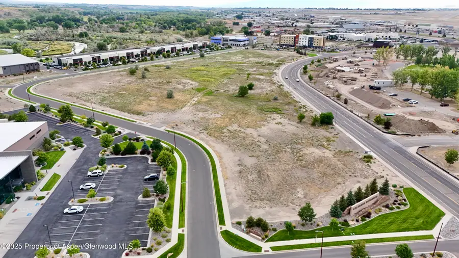 TBD Mayfly Drive #Lot 10, Montrose, CO 81401 - Image #2