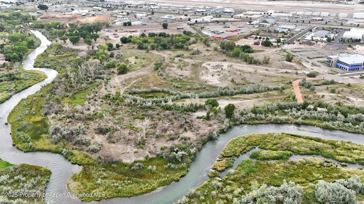 TBD Mayfly Drive #Lot 31, Montrose, CO 81401 - Image #1