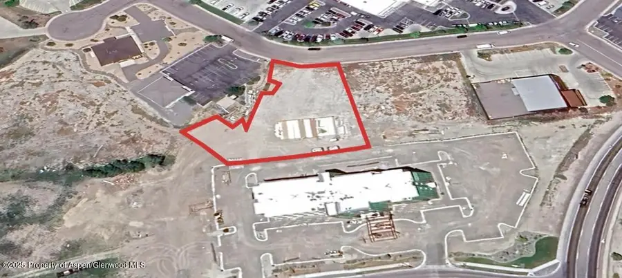 TBD Mayfly Drive #Lot 31, Montrose, CO 81401 - Image #3