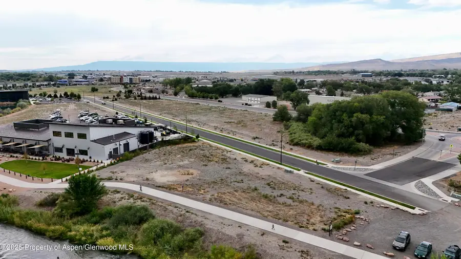 TBD Mayfly Drive #Lot 18, Montrose, CO 81401 - Image #2