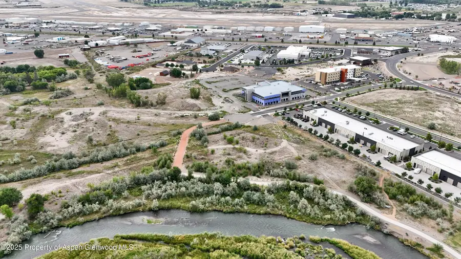 TBD Mayfly Drive #Lot 27, Montrose, CO 81401 - Image #2