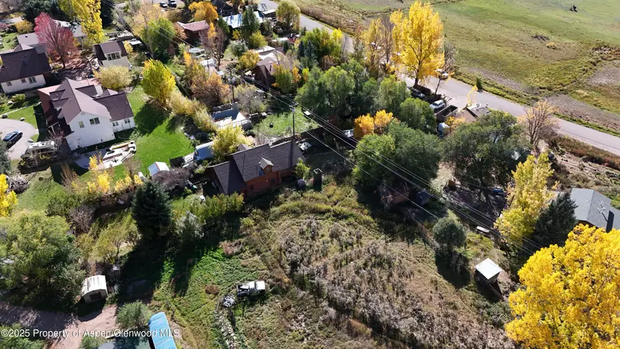 938 County Rd 106, Carbondale, CO 81623 - Image #2