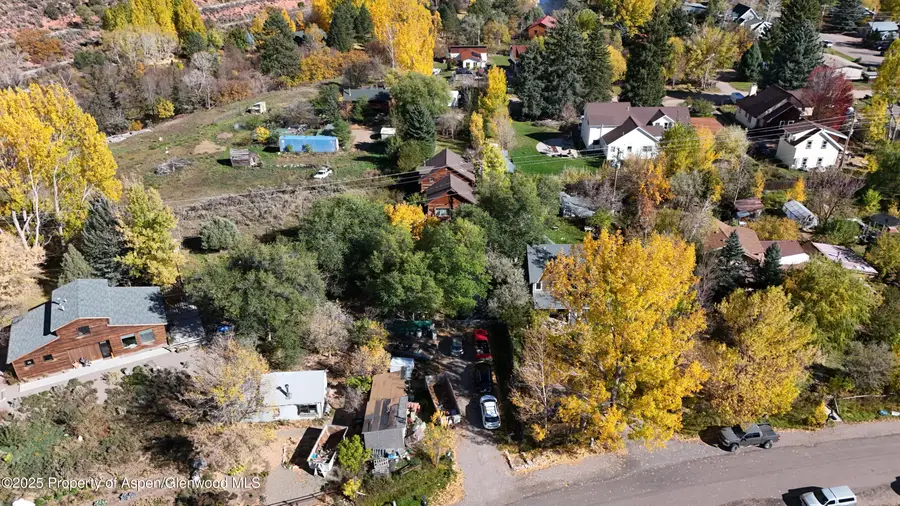 938 County Rd 106, Carbondale, CO 81623 - Image #3