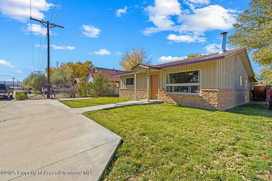 384 Rose Street, Craig, CO 81625 - Image #3