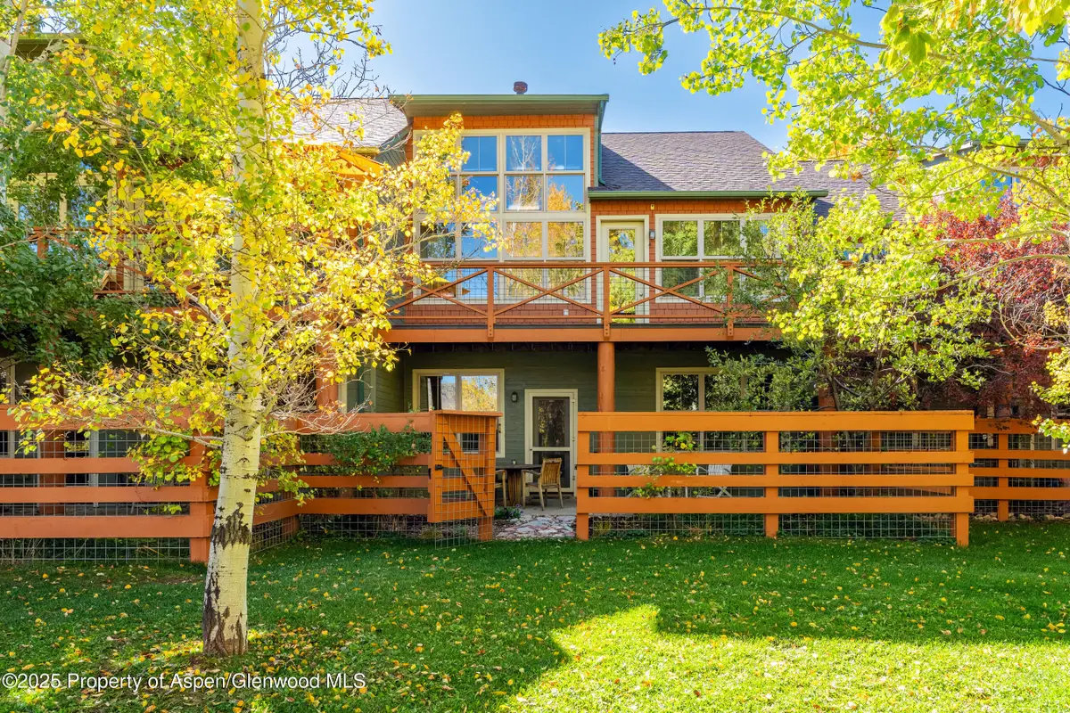 435 Jody Road, Basalt, CO 81621 - Image #1