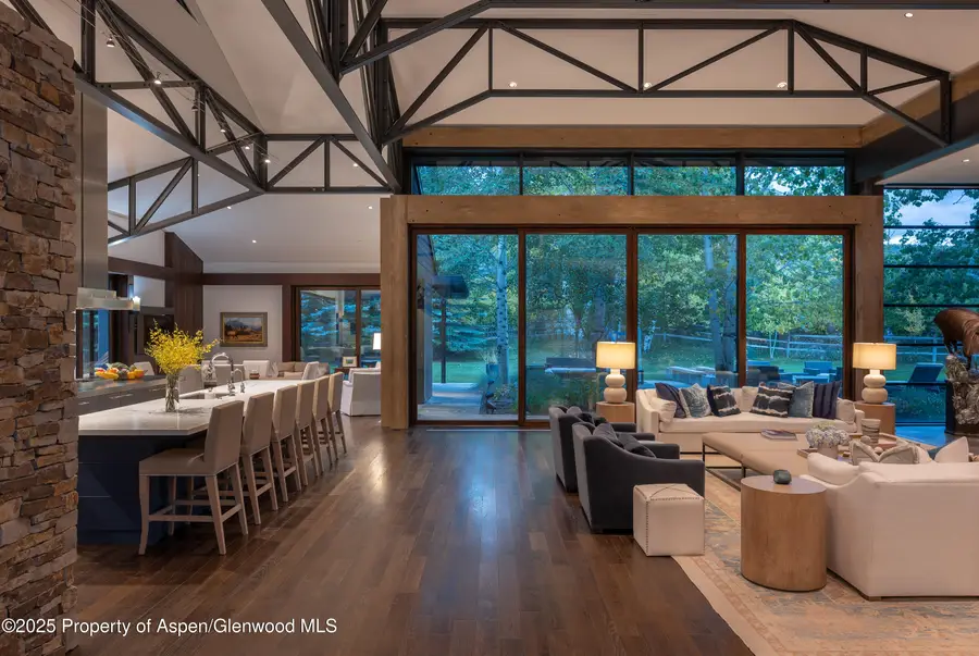 28 Maroon Drive, Aspen, CO 81611 - Image #3