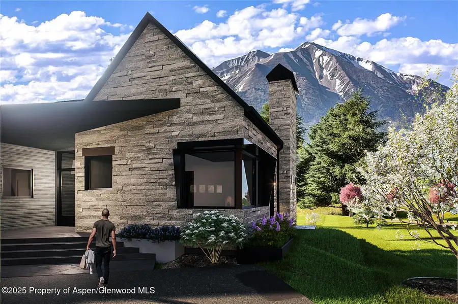 782 Perry Ridge, Carbondale, CO 81623 - Image #2