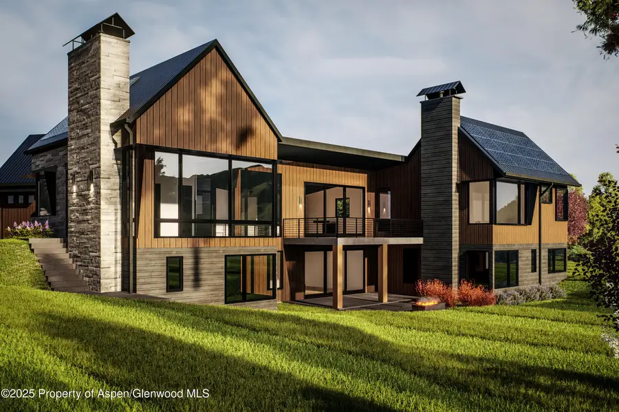 782 Perry Ridge, Carbondale, CO 81623 - Image #3