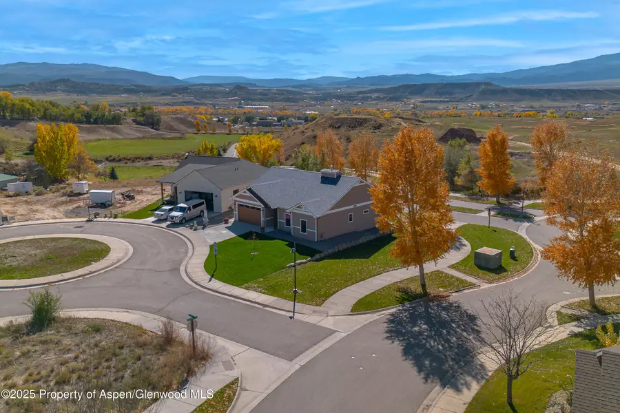 13 Belgian Court, Silt, CO 81652 - #2