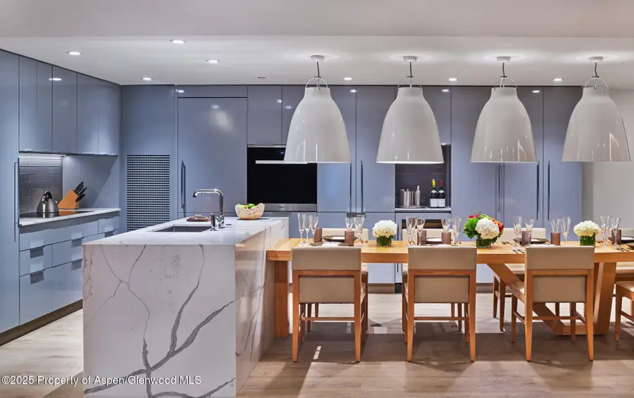 550 S Spring Street #F2-1, Aspen, CO 81611 - Image #2