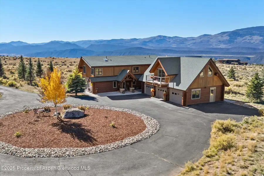 189 Wood Nymph Place, Glenwood Springs, CO 81601 - Image #2