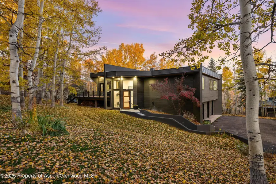 233 Stellar Lane, Snowmass Village, CO 81615 - #2