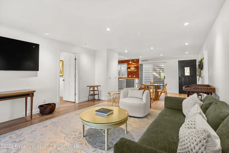 14913 Hwy 82 #247, Carbondale, CO 81623 - Image #3