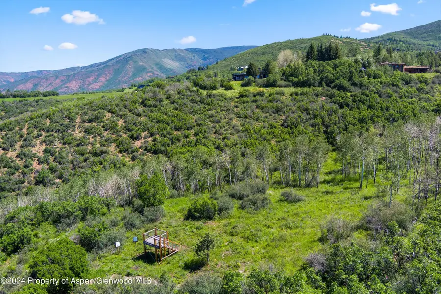 TBD Trentaz Drive, Aspen, CO 81611 - Image #2