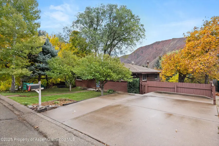 30 Mountain Shadows Drive, Glenwood Springs, CO 81601 - Image #3